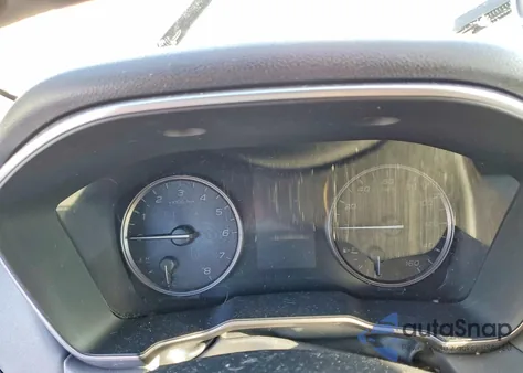 2023 Subaru Outback Onyx Edition Xt z USA, uszkodzony, nr VIN 4S4BTGLD0P3213686